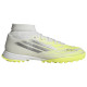 Adidas F50 Sparkfusion League TF